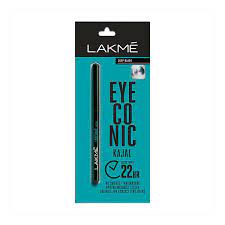 LAKME EYECONIC KAJAL .35GM